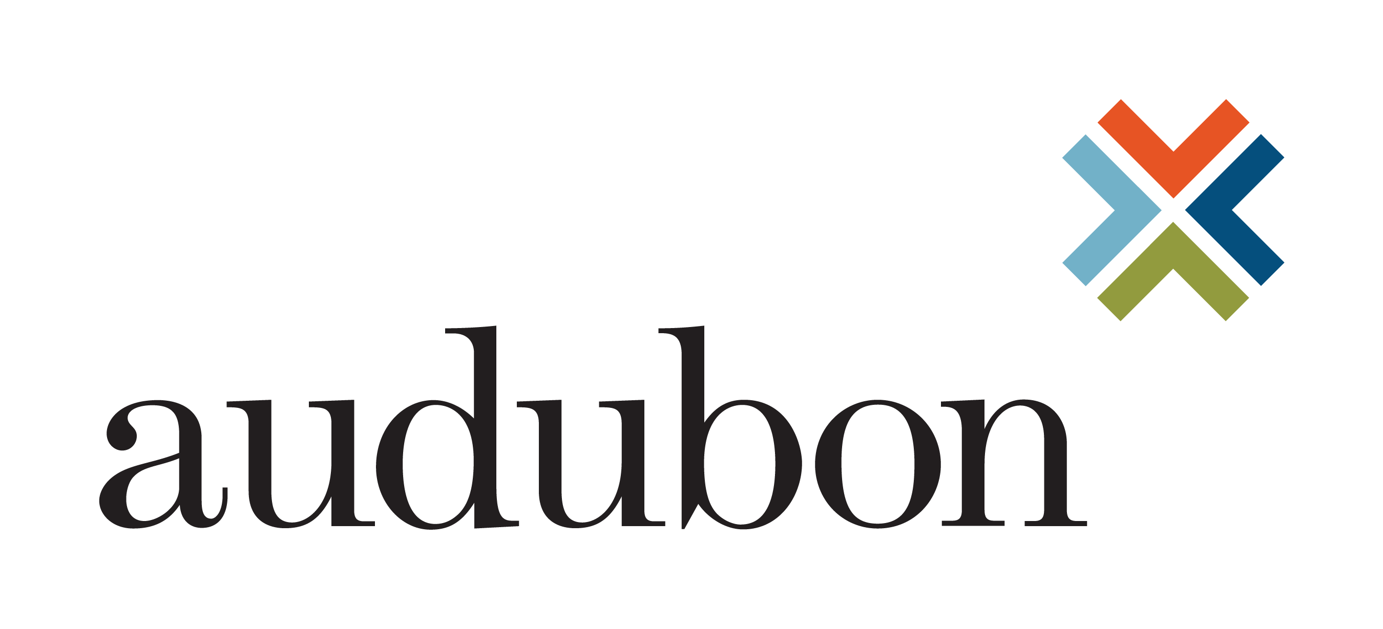 Logo 7